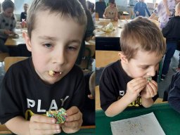 b_1024_768_0_00_images_2022_2023_Swietlica_wielkanoc_338159541_1612574685929653_3034119416220699726_n